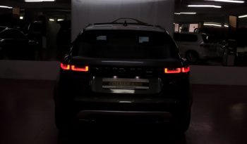 LAND-ROVER Range Rover Velar 3.0D D300 RDynamic S 4WD Auto lleno