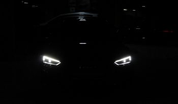 AUDI A5 35TDI S tronic Sportback lleno