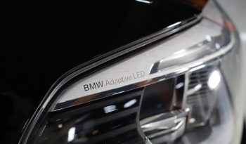 BMW 530e iPerformance M lleno