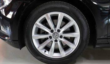 VOLKSWAGEN Passat 2.0 TDI 150CV DSG Variant lleno