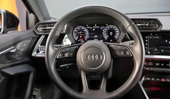 AUDI A3 Sportback Advanced 40 TFSI e lleno