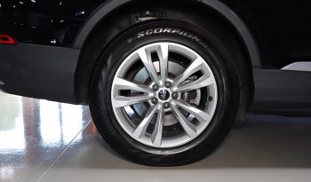 AUDI Q7 55 TFSIe 381CV quattro tiptronic lleno