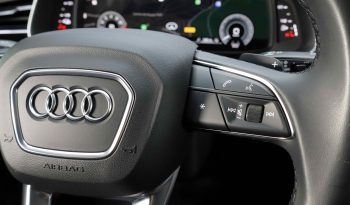 AUDI Q7 55 TFSIe 381CV quattro tiptronic lleno