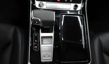 AUDI Q7 55 TFSIe 381CV quattro tiptronic lleno