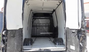 IVECO Daily 2.3 lleno