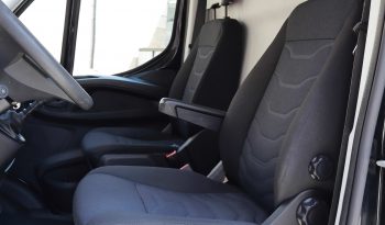 IVECO Daily 2.3 lleno