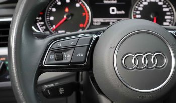 AUDI A5 40TFSI 190CV S tronic Sportback lleno