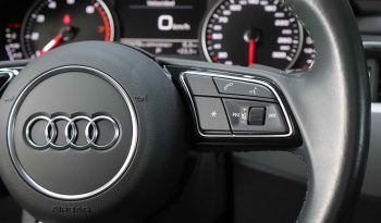 AUDI A5 40TFSI 190CV S tronic Sportback lleno