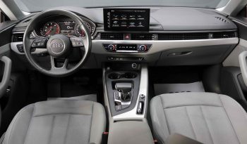 AUDI A5 40TFSI 190CV S tronic Sportback lleno