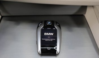 BMW 530e iPerformance lleno