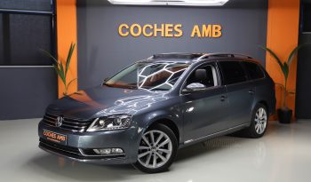 VW PASSAT MOD 4121