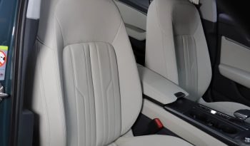 AUDI A6 Avant 35TDI lleno