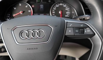 AUDI A6 Avant 35TDI lleno