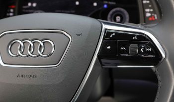 AUDI A6 Avant 40TDI Quattro lleno