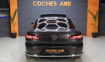 VOLKSWAGEN Arteon Elegance 2.0 TDI 150CV lleno